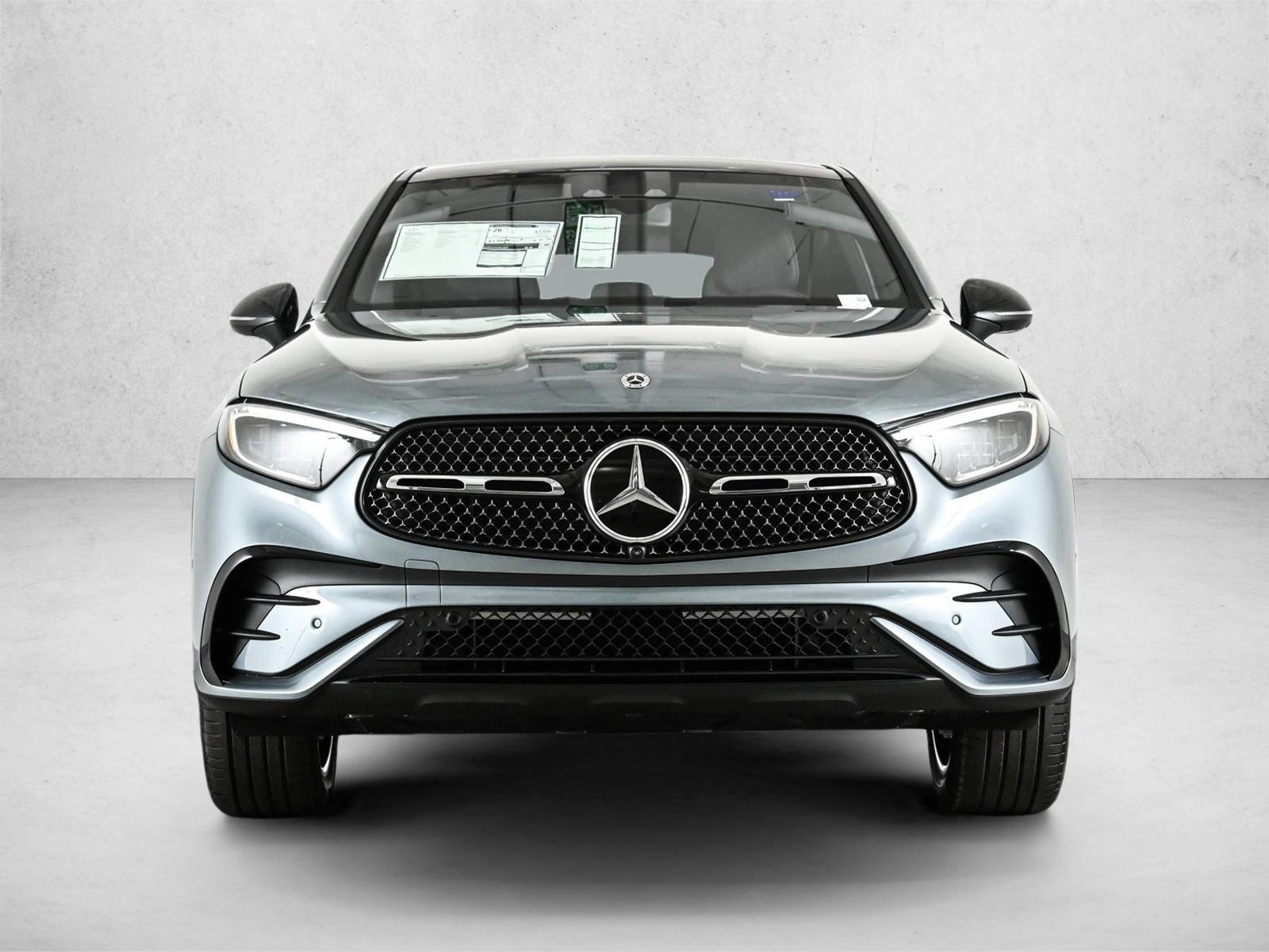 mercedes-benz glc coupe 2026 W1NKJ4HB9TF486028 image mercedes-benz glc coupe 2026 W1NKJ4HB9TF486028 image